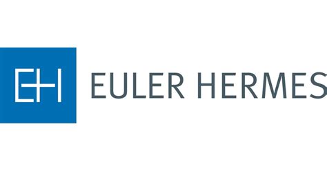 eolis euler hermes italia|euler hermes uk log in.